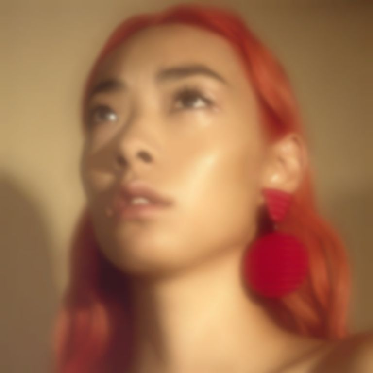 Rina Sawayama - RINA