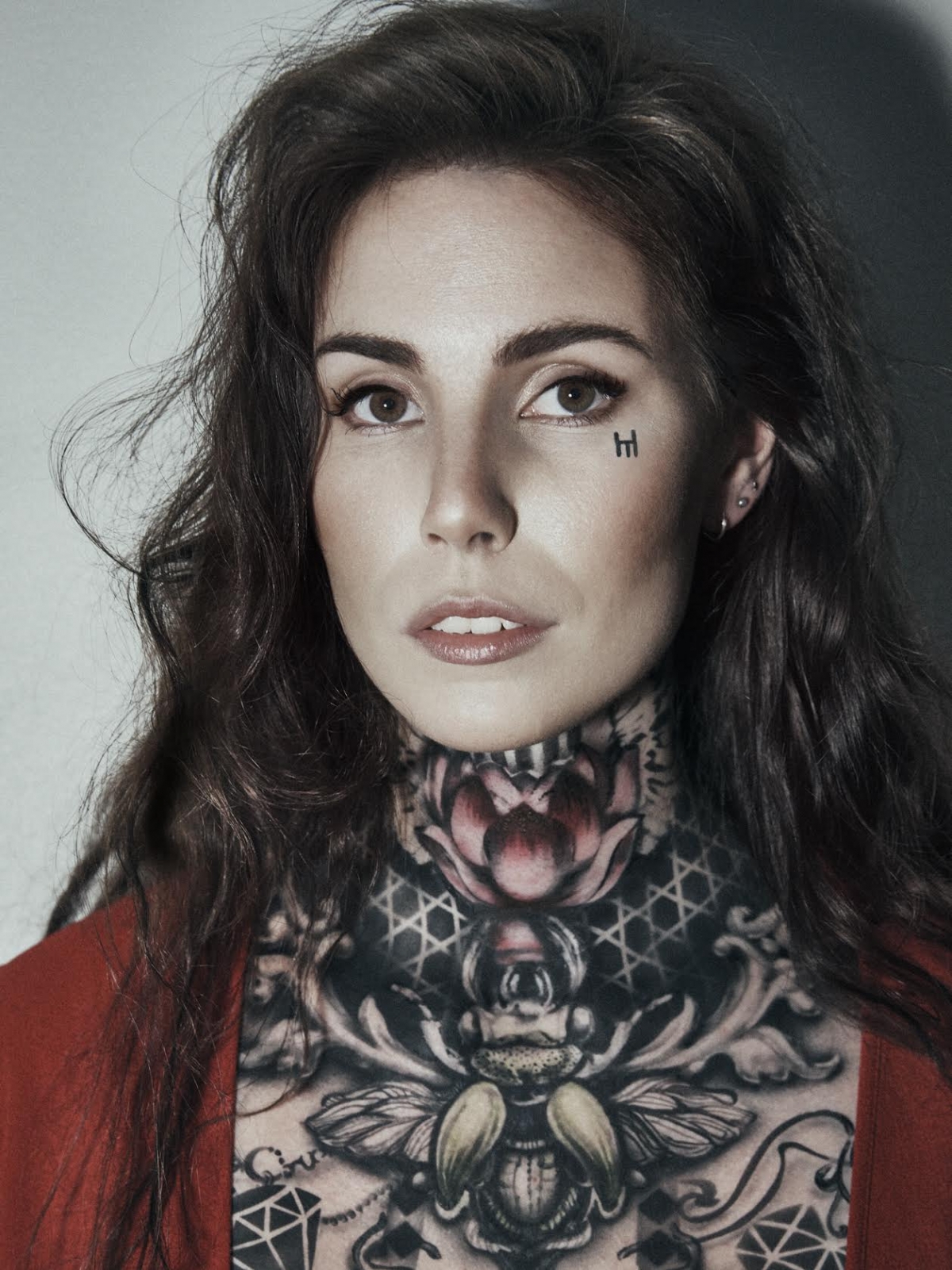 Skott Skott