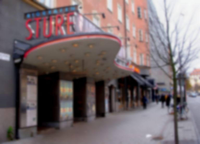 What’s the best thing about Stockholm?
