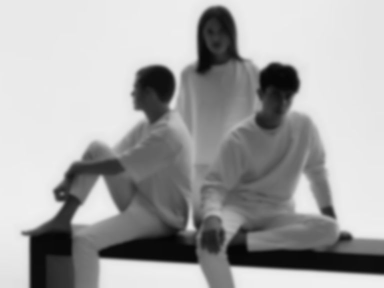 "These Days" by Wet from <em>Don't You</em>
