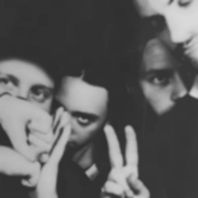 Youth