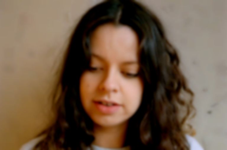 Tirzah