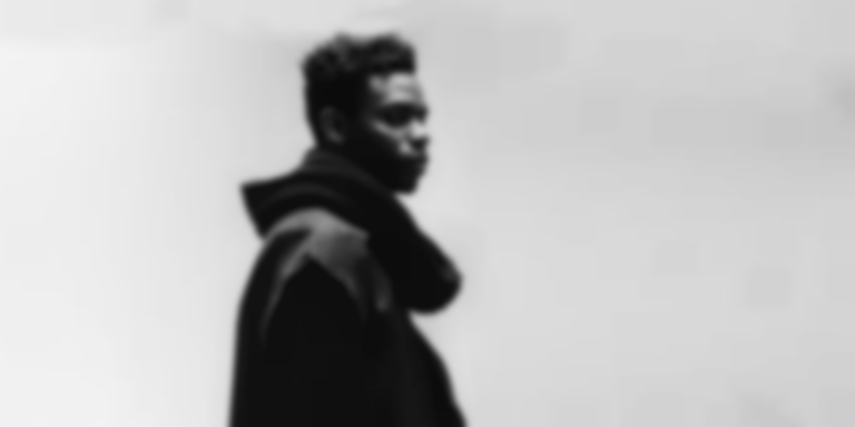 GAIKA
