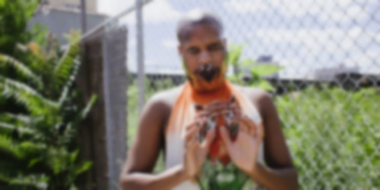 serpentwithfeet