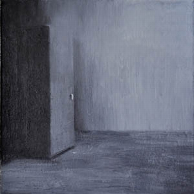 V/Vm - The Death Of Rave (The Source) V/Vm - The Death Of Rave (The Source)