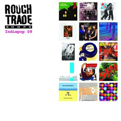 Tullycraft - Old Traditions, New Standards Tullycraft - Old Traditions, New Standards