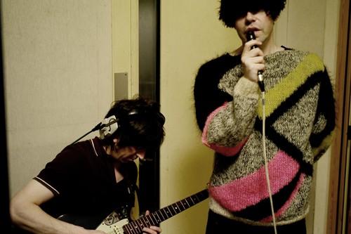 The Charlatans Love Is The Key The Charlatans Love Is The Key