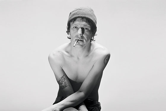 elliott-smith.jpg