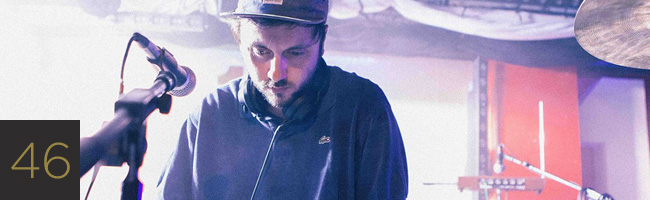 46-john-talabot