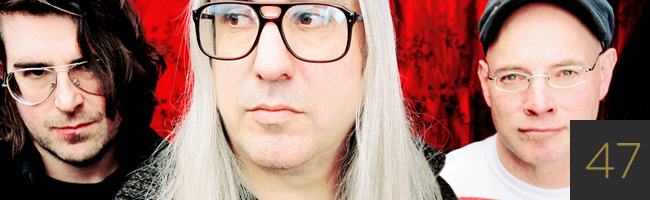 47-dinosaur-jr