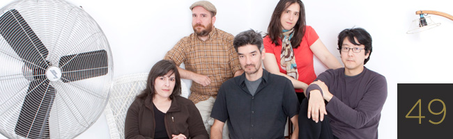 49-the-magnetic-fields