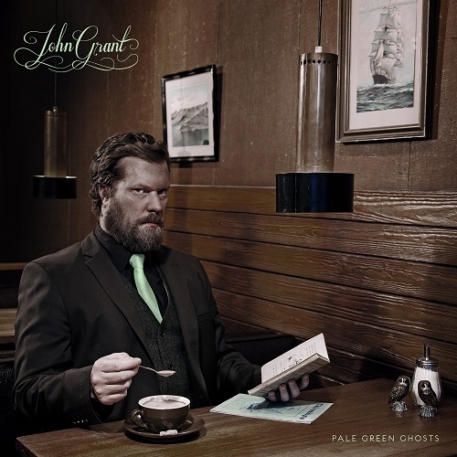 johngrant