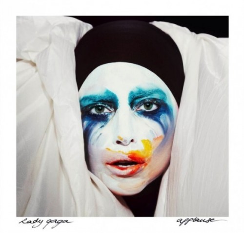 lady_gaga_applause_single_artwork-500x477.jpg