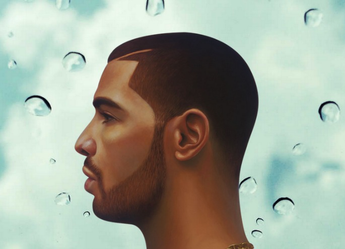 drake nothing was the same zip album downlaod