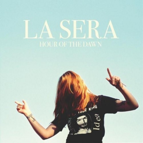 la_sera_hour_of_the_dawn-500x500.jpg