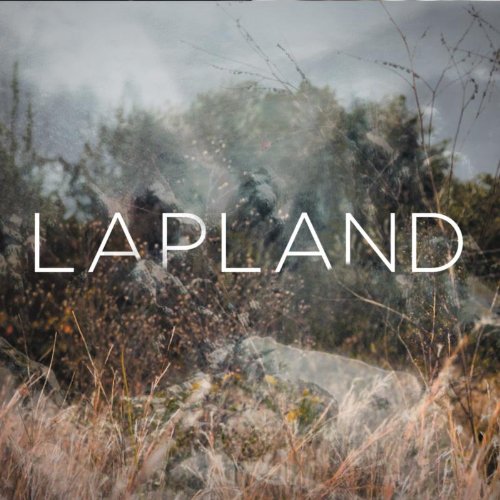 Lapland-Lapland.jpg