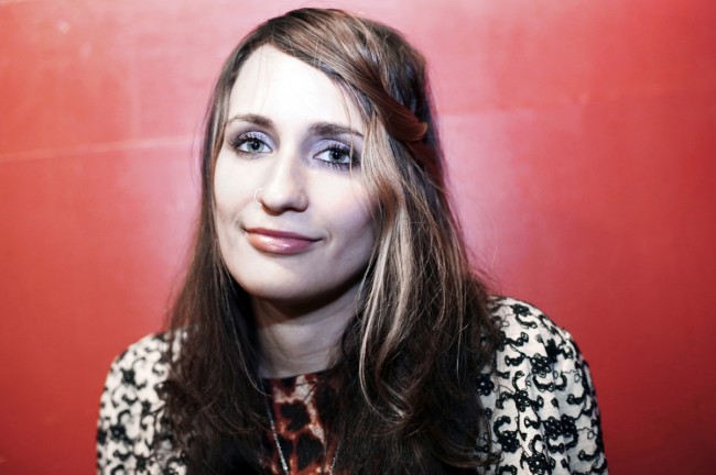 Sadie Dupuis Speedy Ortiz - Sadie-Dupuis_Speedy-Ortiz_01-650x432