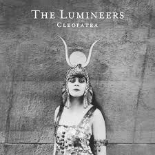 Cleopatra by The Lumineers | Album Review | The Line Of Best Fit