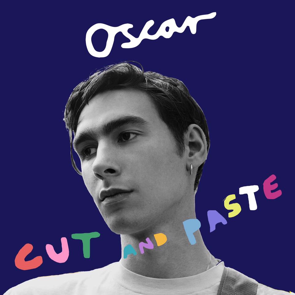 Oscar_-_Cut_and_Paste.jpg