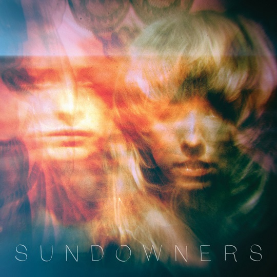 Sundowners_-_Sundowners.jpg
