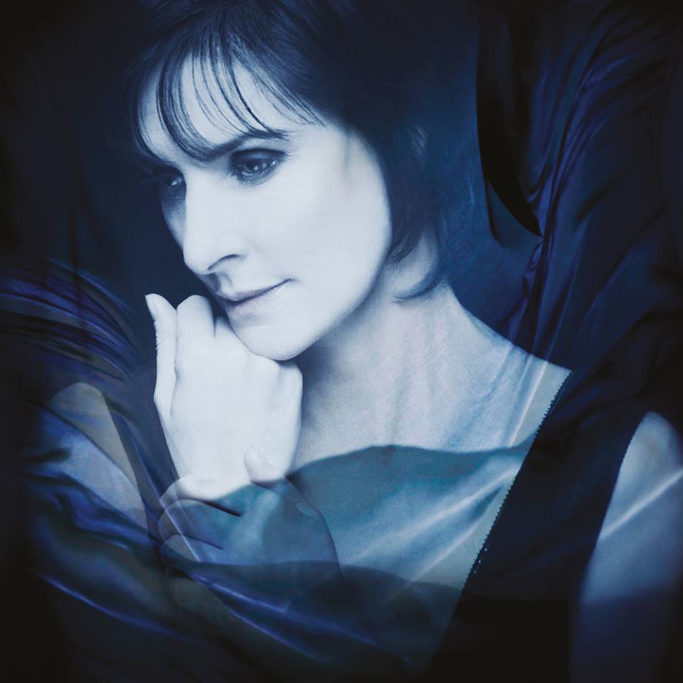 Enya shares Dark Sky Island album sampler and new "So I Could Find My ...