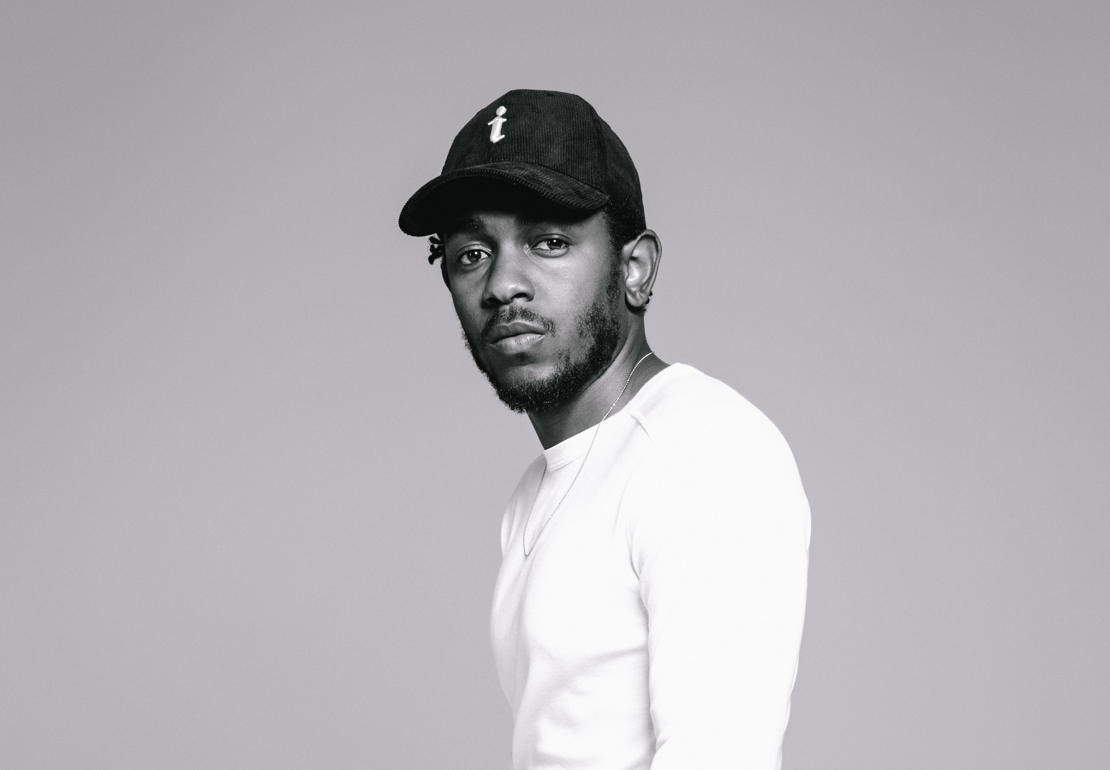 Kendrick Lamar Shares "Alright" Visuals, Riles Fox News With BET Awards ...