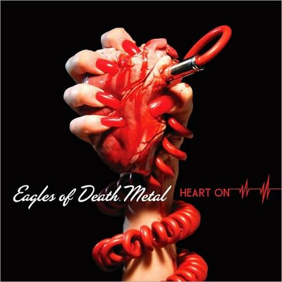 eagles-of-death-metal_heart-on