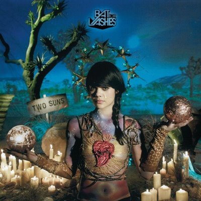bat-for-lashes-two-suns-2009 bat-for-lashes-two-suns-2009
