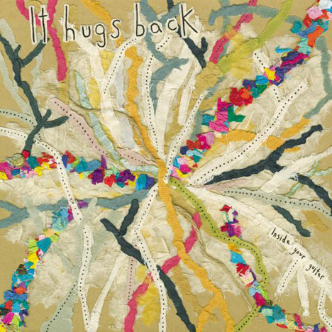 it-hugs-back-insideyourguitar