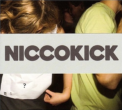niccokick_cover