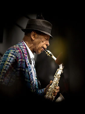 more shows for ornette coleman s meltdown plus win a pair more shows for ornette coleman s meltdown plus win a pair