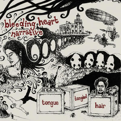 bleeding heart narative bleeding heart narative