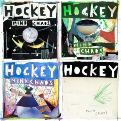 hockey_cover