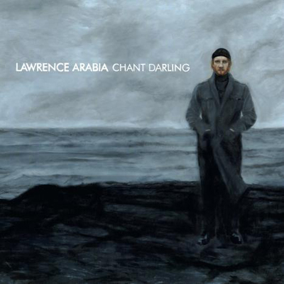 lawrence-arabia