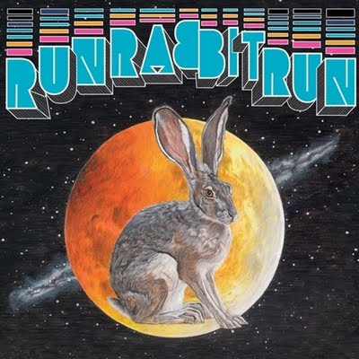 sufjan-stevens-run-rabbit-run-album-art sufjan-stevens-run-rabbit-run-album-art
