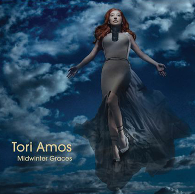 toriamosmidwinter toriamosmidwinter