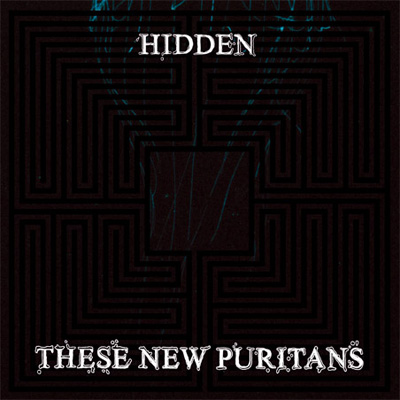 puritains452cov