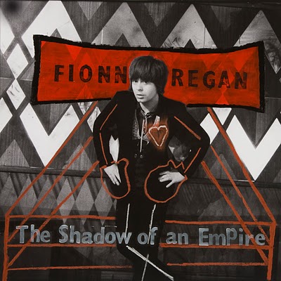 SHADOW_COVER(2)