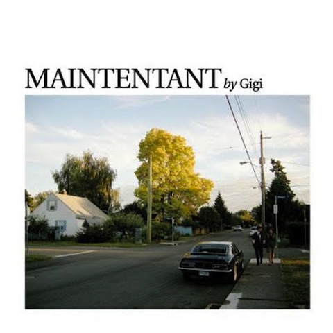 gigi-maintenant-art