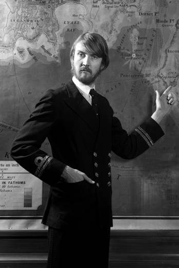 Download Lawrence Arabia Gives Away Apple Pie Bed download lawrence arabia gives away apple pie bed