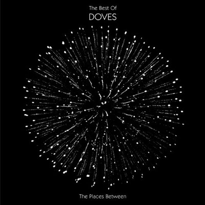 doves