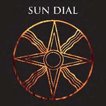 Sun Dial Sun Dial