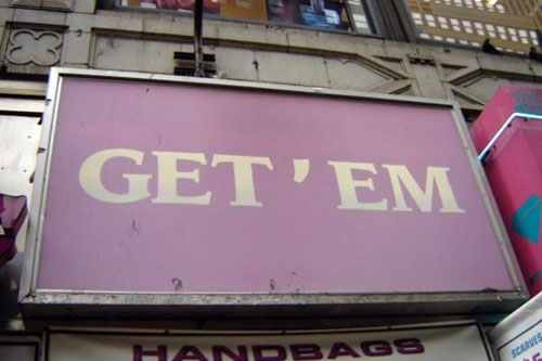 get-em.jpg
