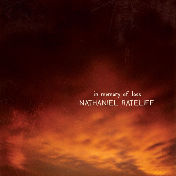 nathaniel rateliff in memory of loss