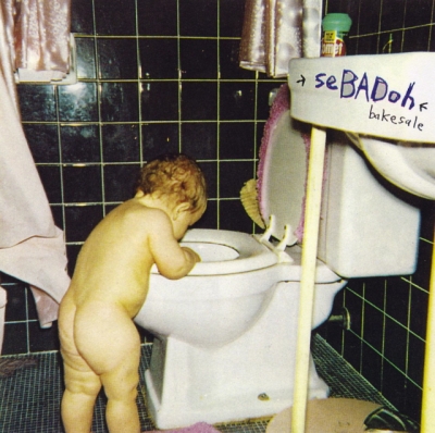 Sebadoh – Bakesale | The Line of Best Fit