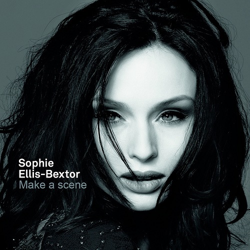 Sophie-Ellis-Bextor-Make-A-Scene.jpg