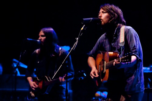 05-Fleet-Foxes-play-at-Hammersmith-Apollo.-London-UK.-31-05-2011.-500x332