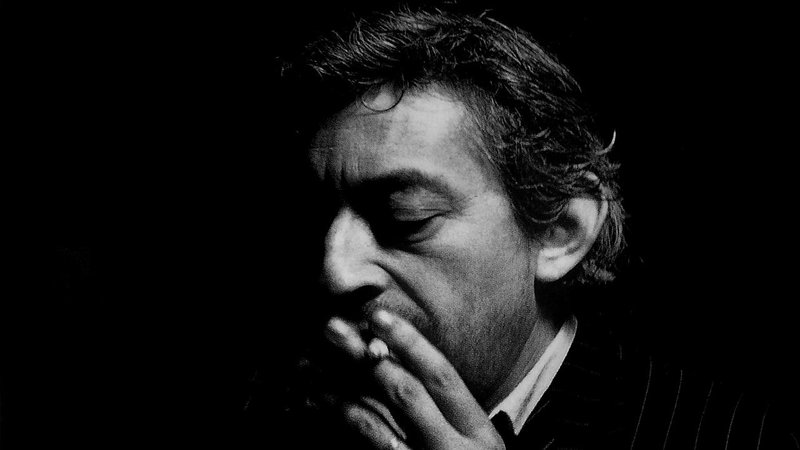 serge gainsbourg melody nelson