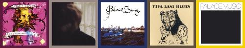 palace-reissues-all-covers.jpg