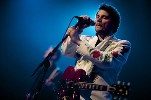 Wilco